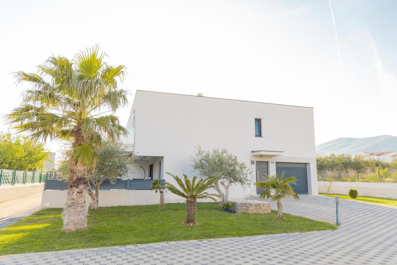 Castelli, 5 Stars Apartment Kastela