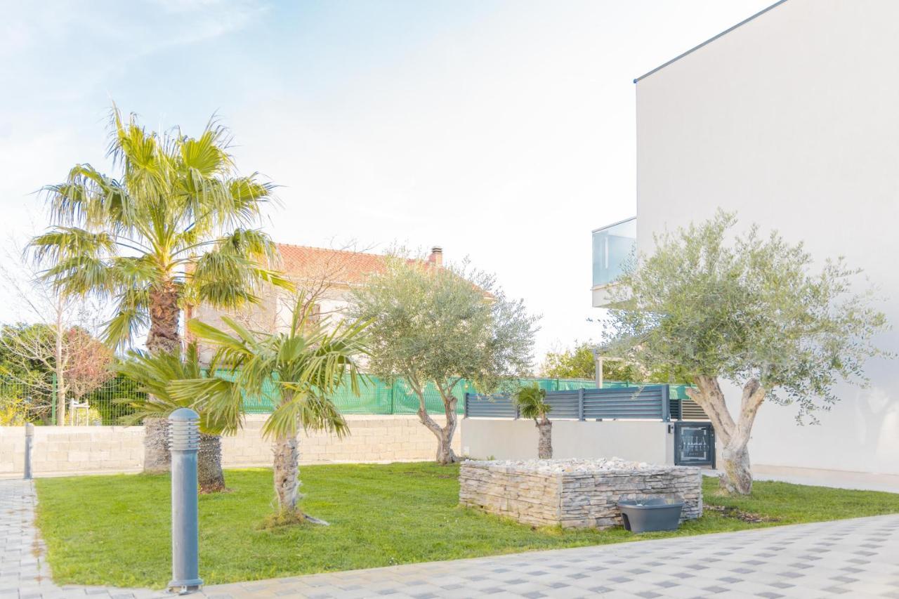 Apartment Castelli, 5 Stars Kastela