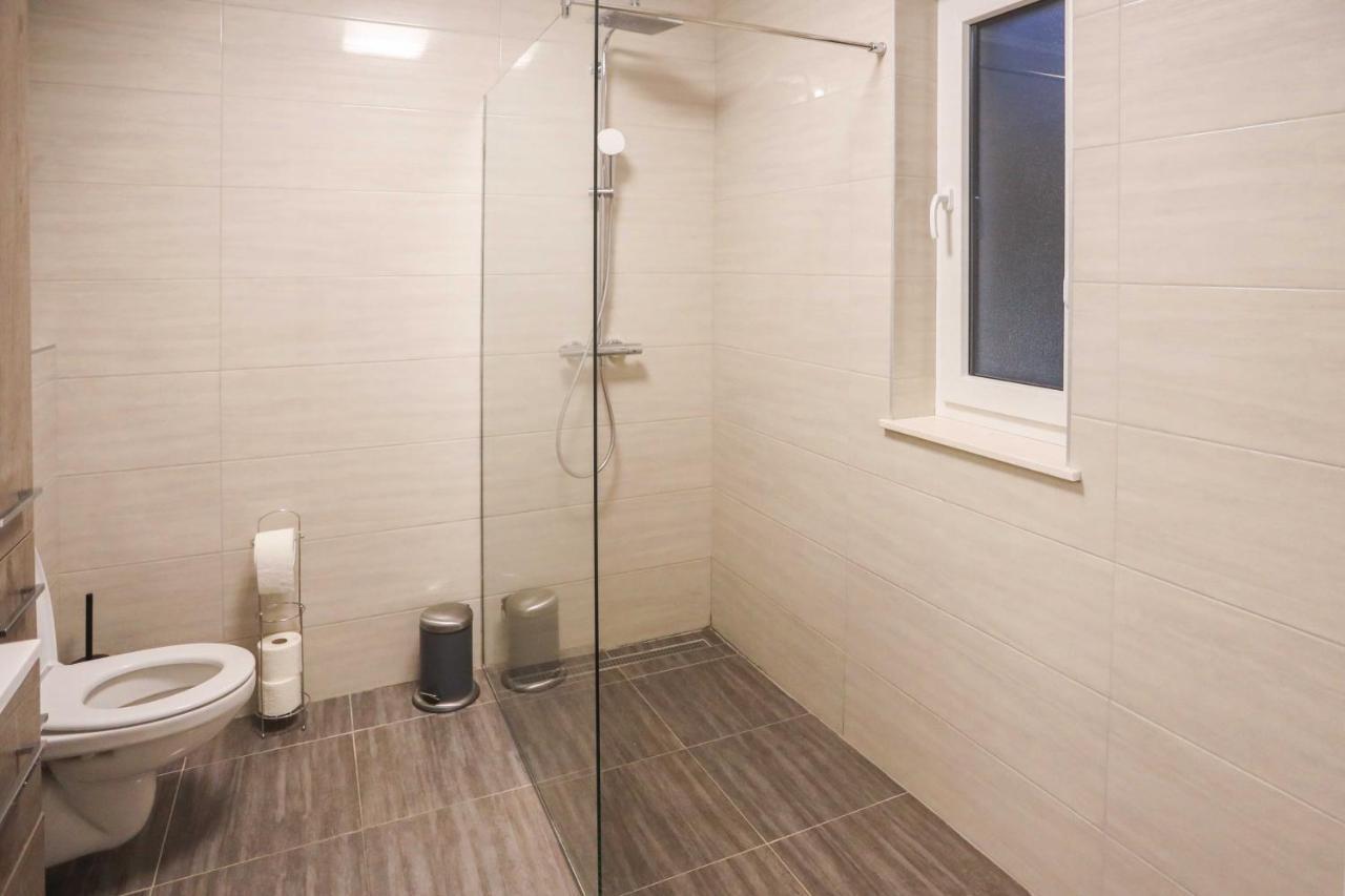 Apartma Castelli, 5 Stars *